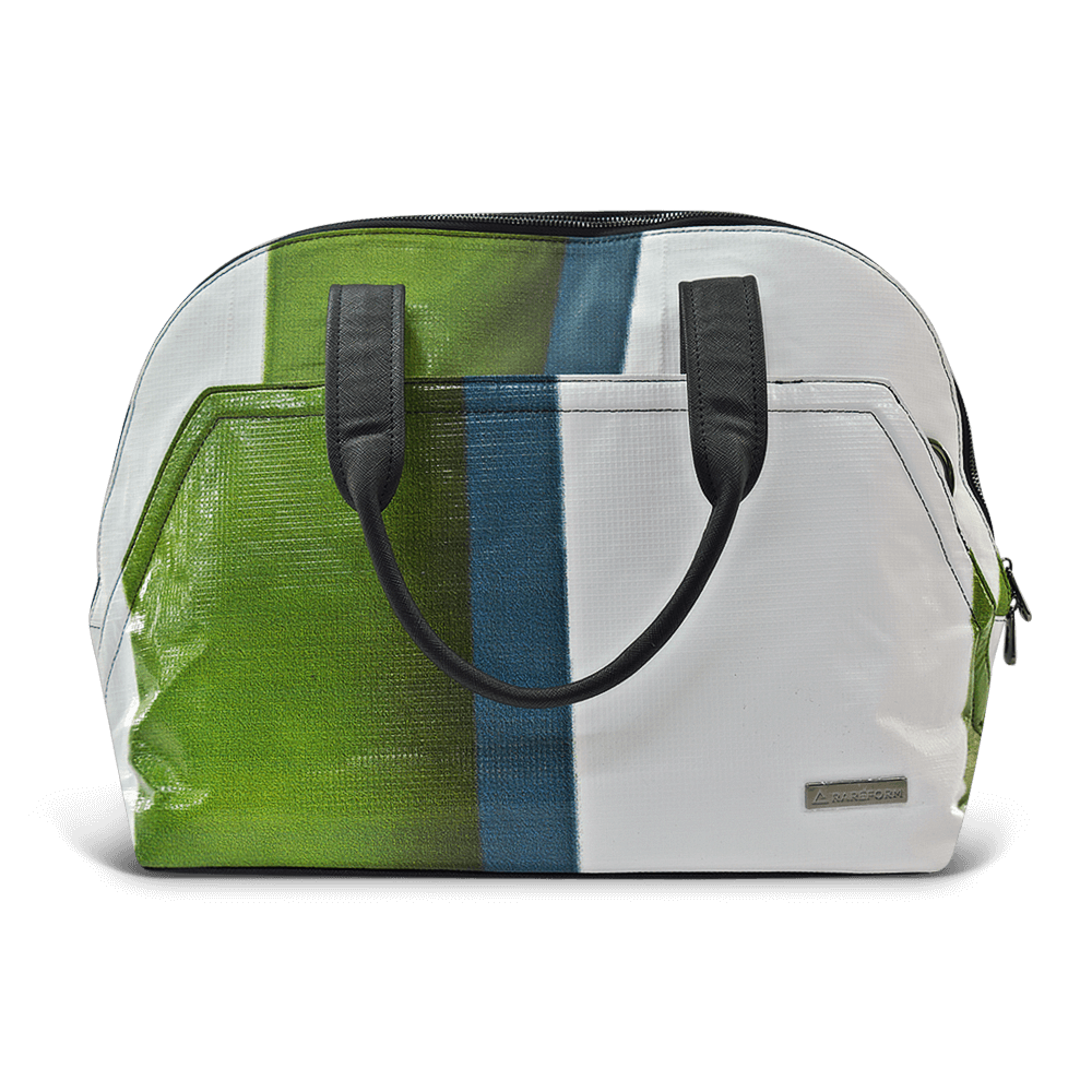 Maya Cross-Body