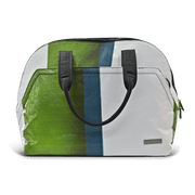 Maya Cross-Body