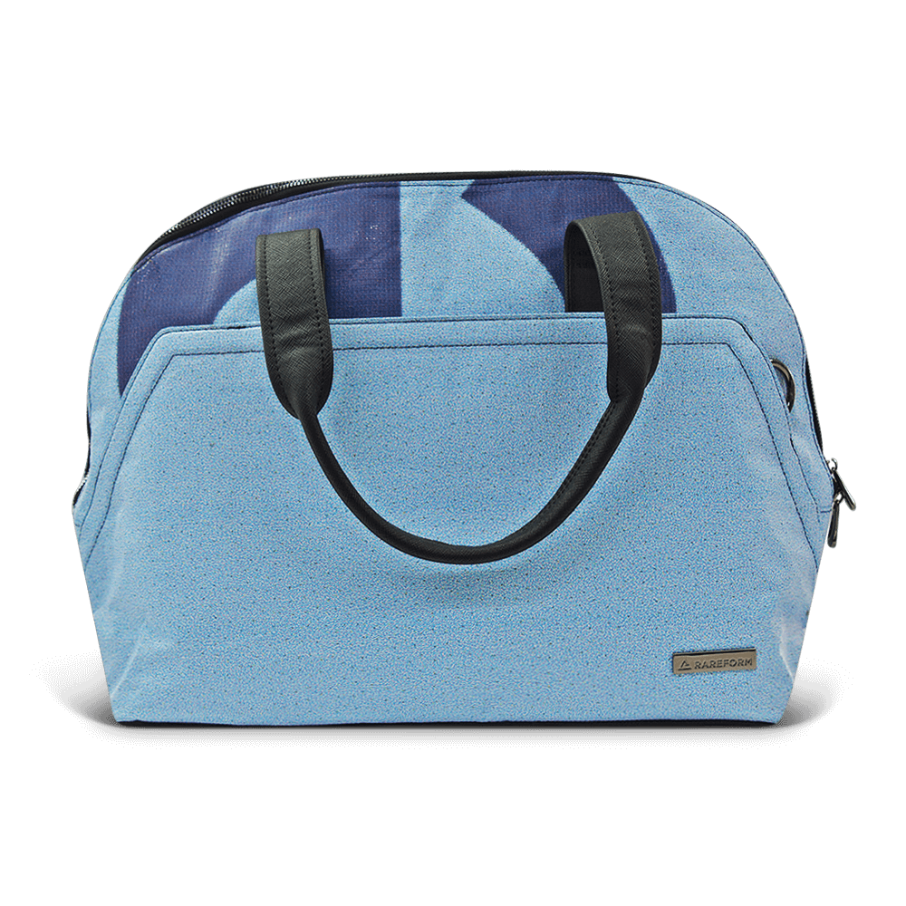 Maya Cross-Body