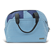 Maya Cross-Body