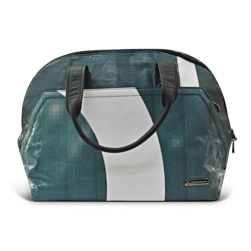 Maya Cross-Body