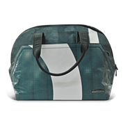 Maya Cross-Body
