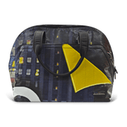 Maya Cross-Body