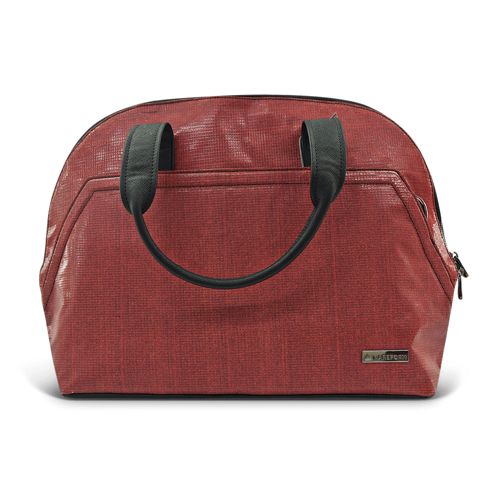 Maya Cross-Body