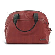Maya Cross-Body