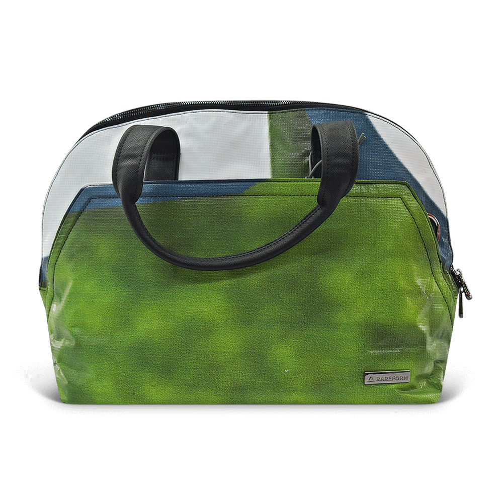 Maya Crossbody