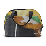 Maya Cross-Body