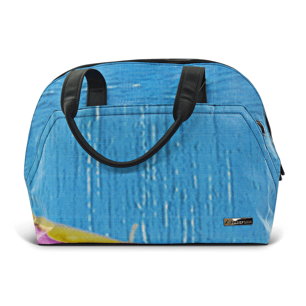 Maya Crossbody