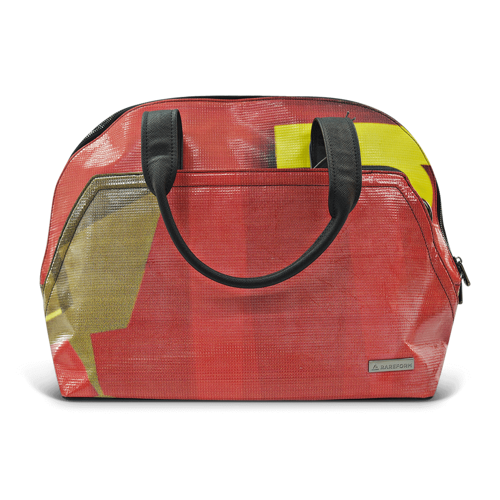 Maya Cross-Body