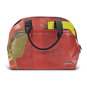 Maya Cross-Body