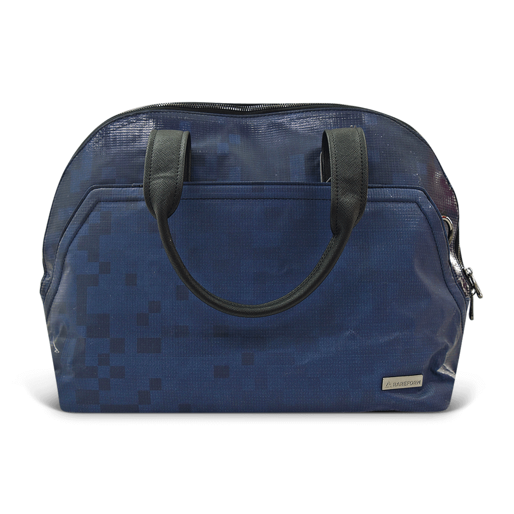 Maya Cross-Body