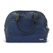 Maya Cross-Body