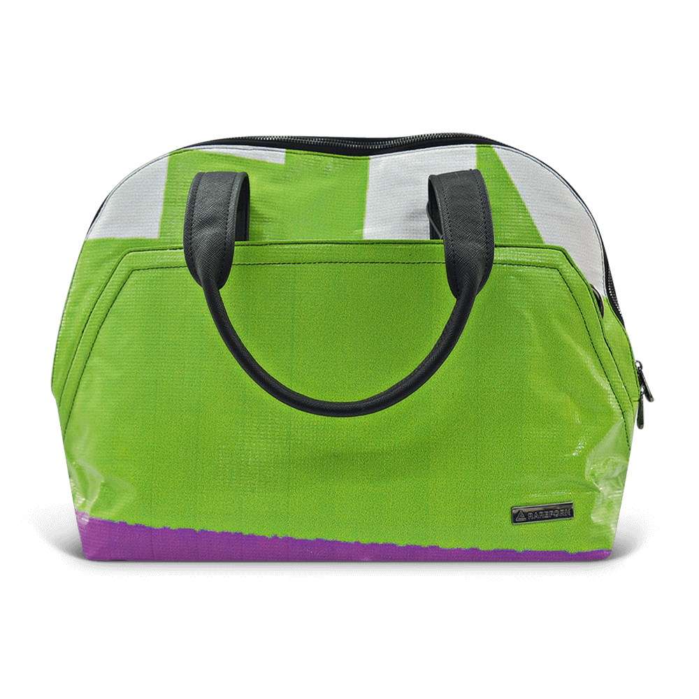Maya Cross-Body