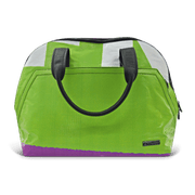 Maya Cross-Body