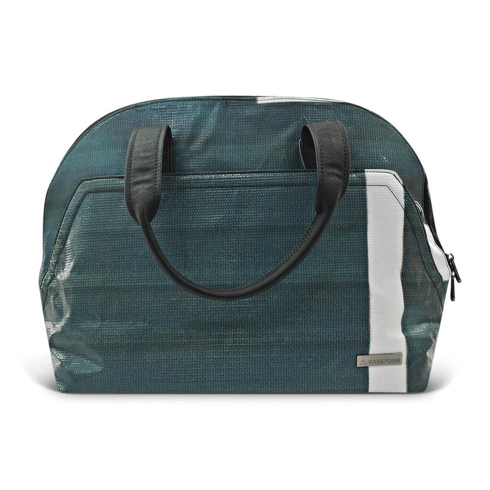Maya Crossbody