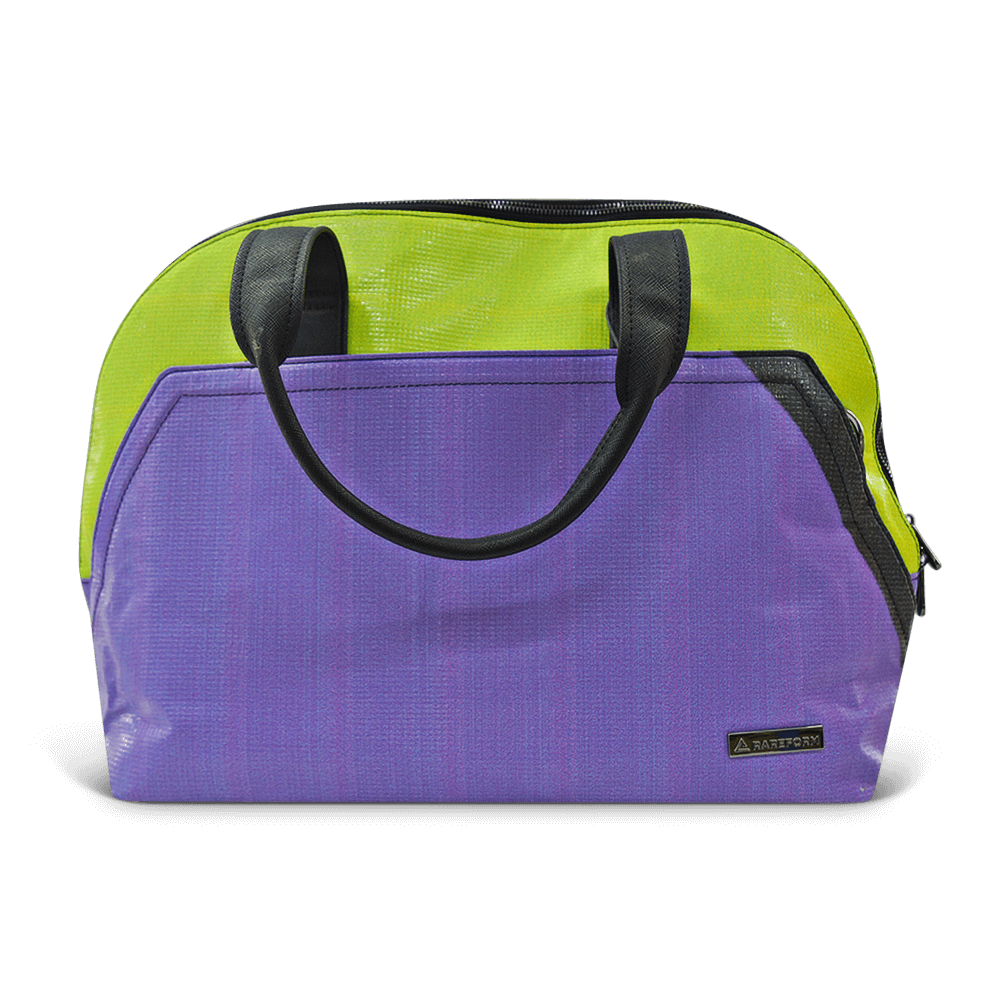 Maya Cross-Body