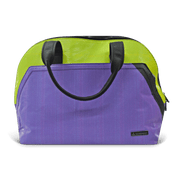 Maya Cross-Body