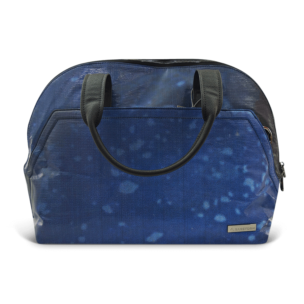 Maya Cross-Body