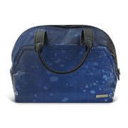 Maya Cross-Body