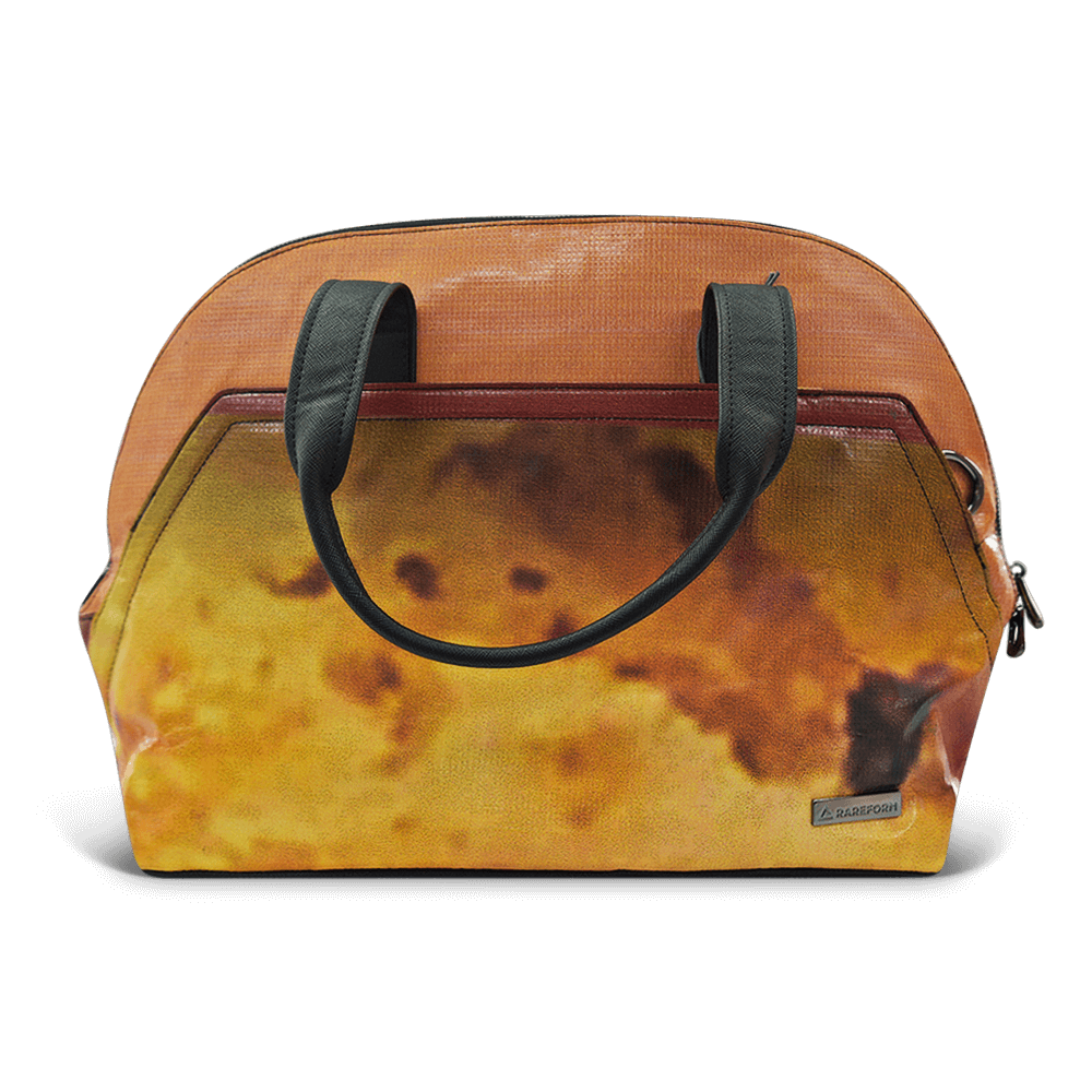 Maya Cross-Body