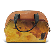Maya Cross-Body