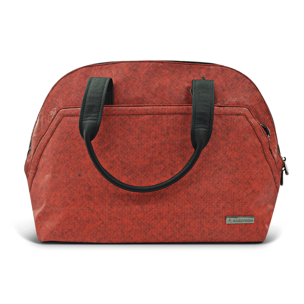 Maya Cross-Body