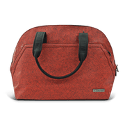 Maya Cross-Body