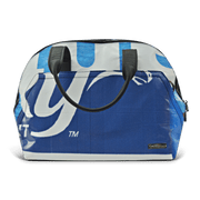 Maya Cross-Body