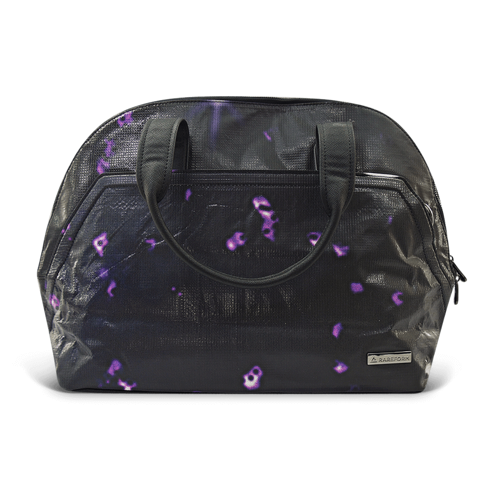 Maya Cross-Body