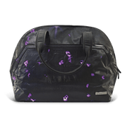 Maya Cross-Body