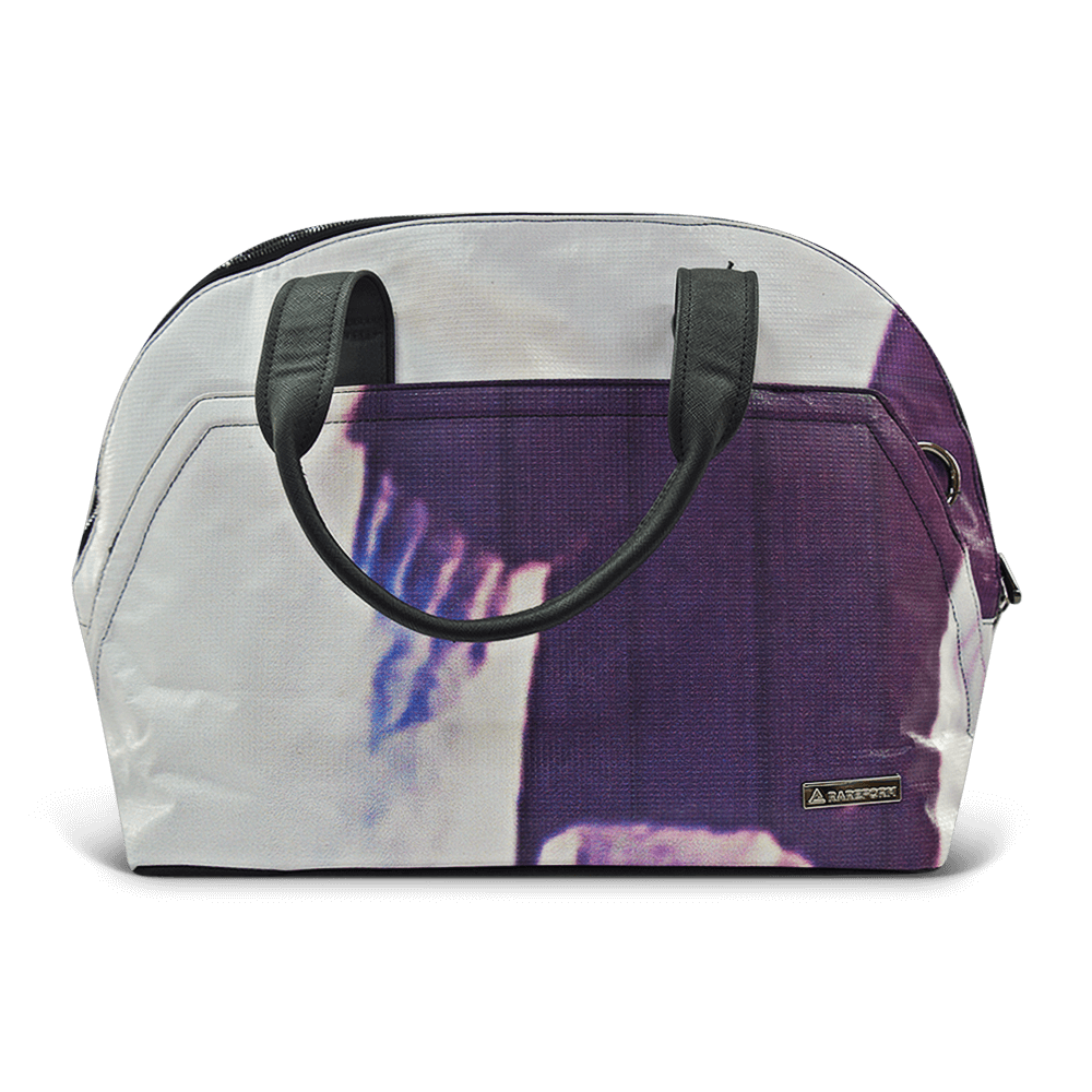 Maya Cross-Body