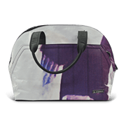 Maya Cross-Body