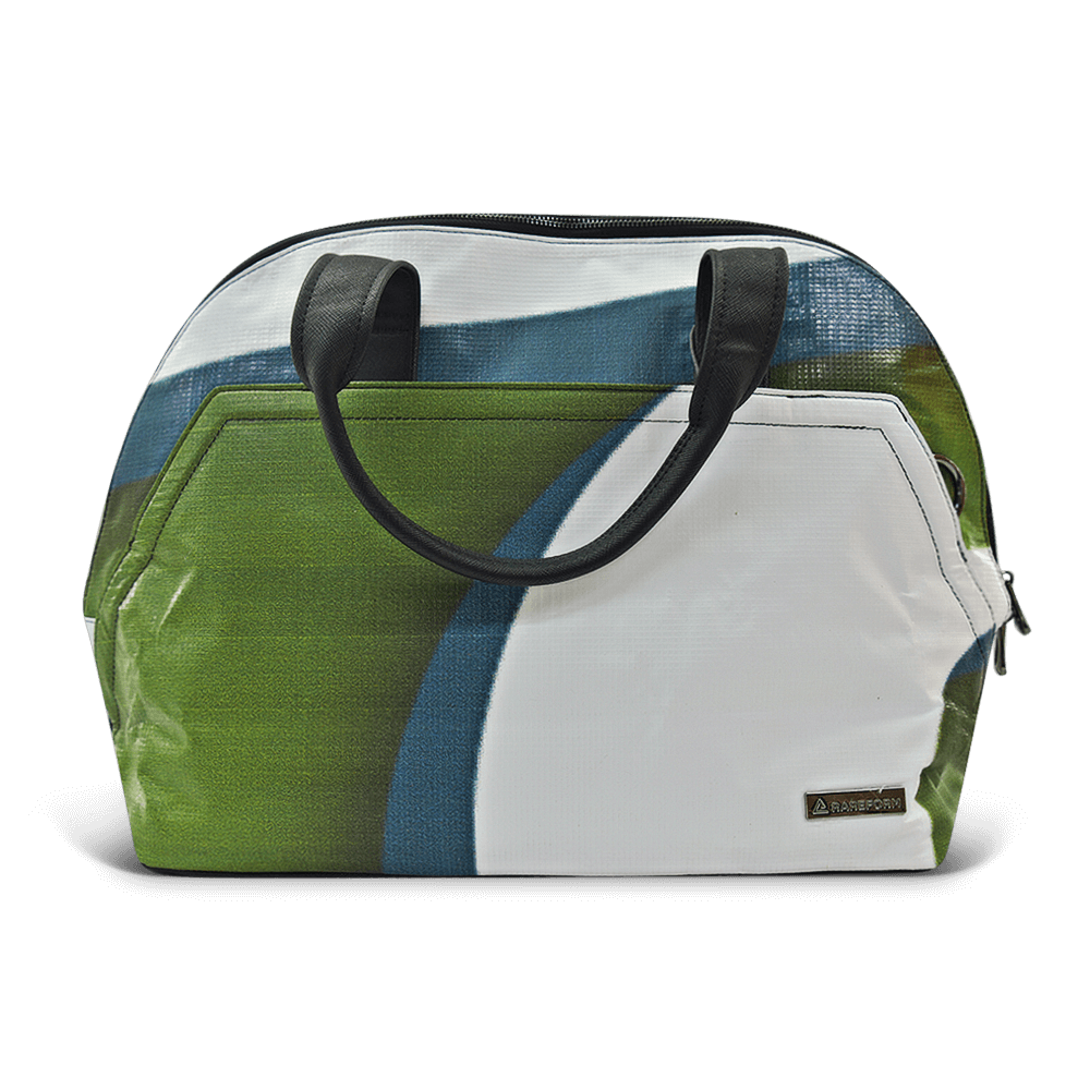 Maya Crossbody