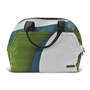 Maya Crossbody