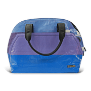 Maya Cross-Body