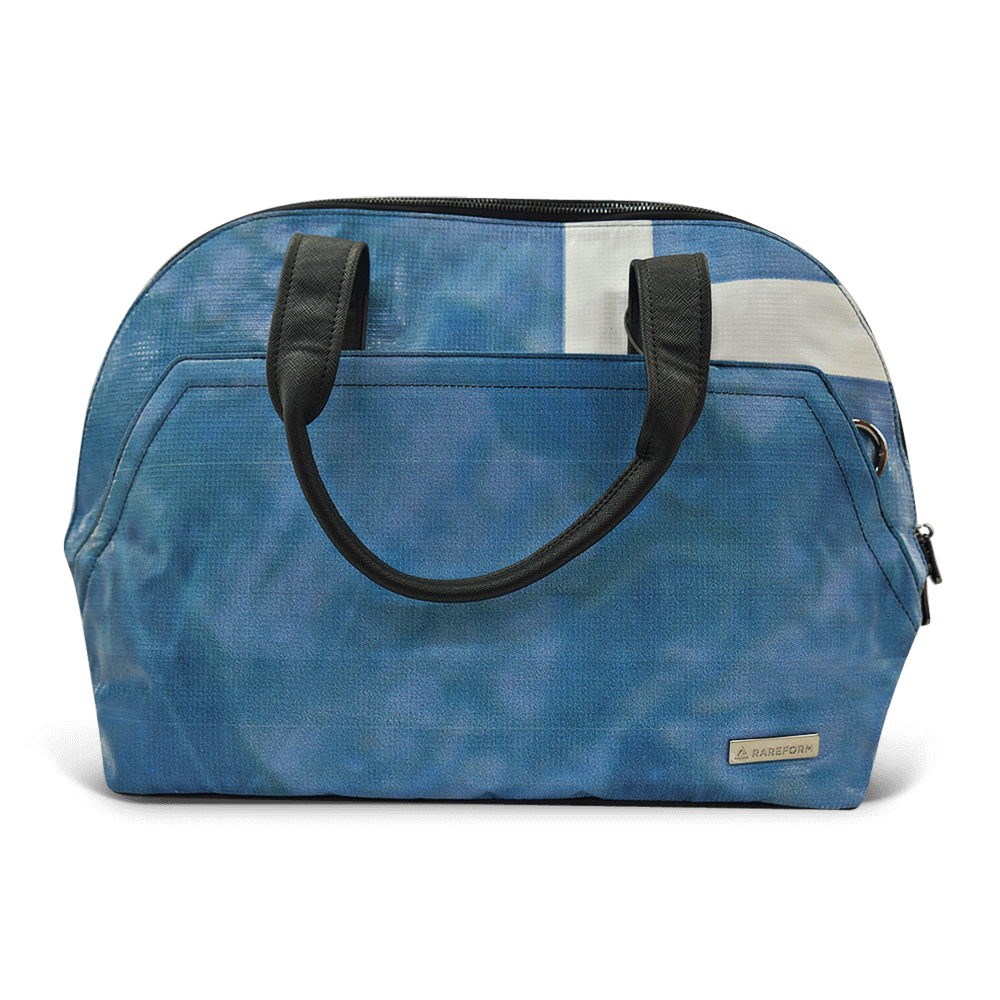 Maya Cross-Body