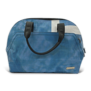Maya Cross-Body