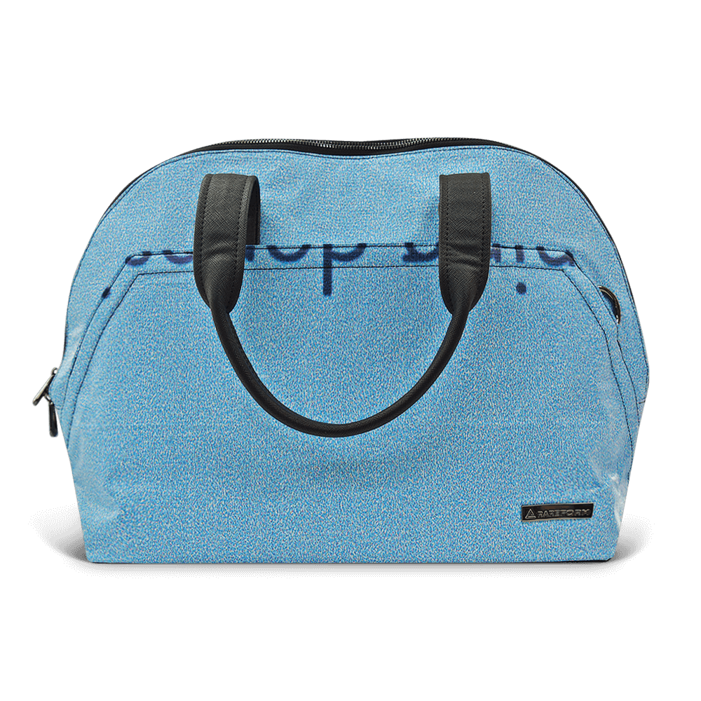 Maya Crossbody