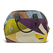Maya Cross-Body
