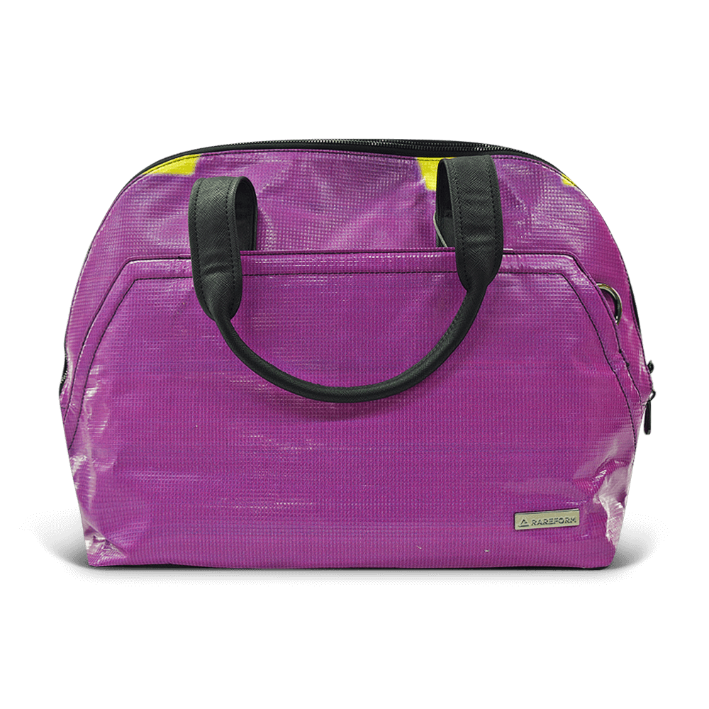 Maya Cross-Body