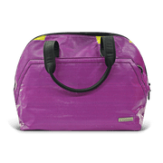 Maya Cross-Body