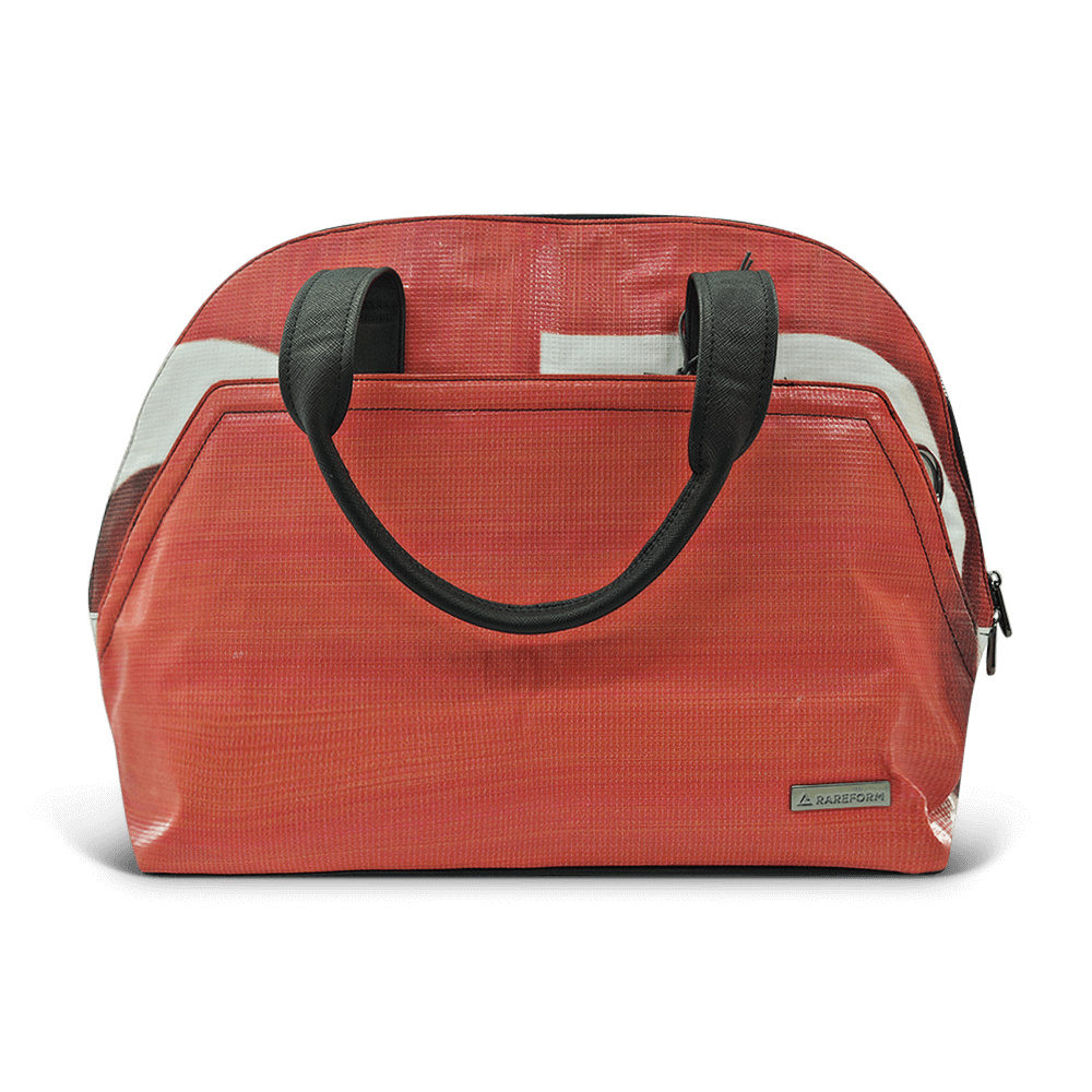 Maya Cross-Body