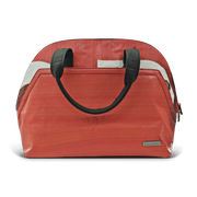 Maya Cross-Body