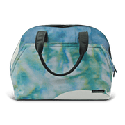 Maya Cross-Body