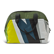 Maya Cross-Body