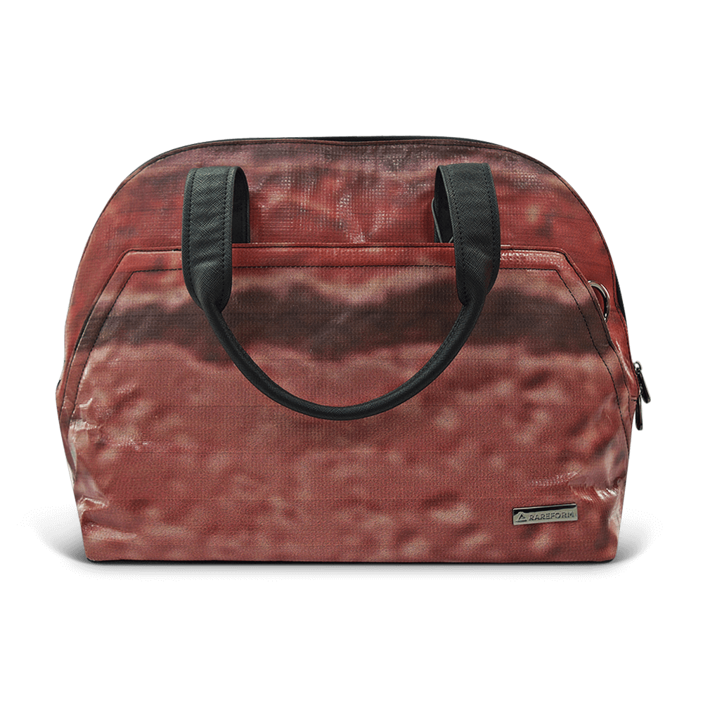 Maya Cross-Body