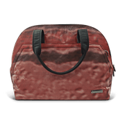Maya Cross-Body