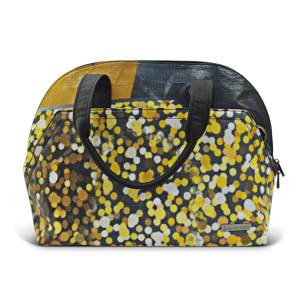 Maya Cross-Body