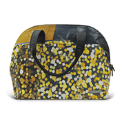 Maya Cross-Body