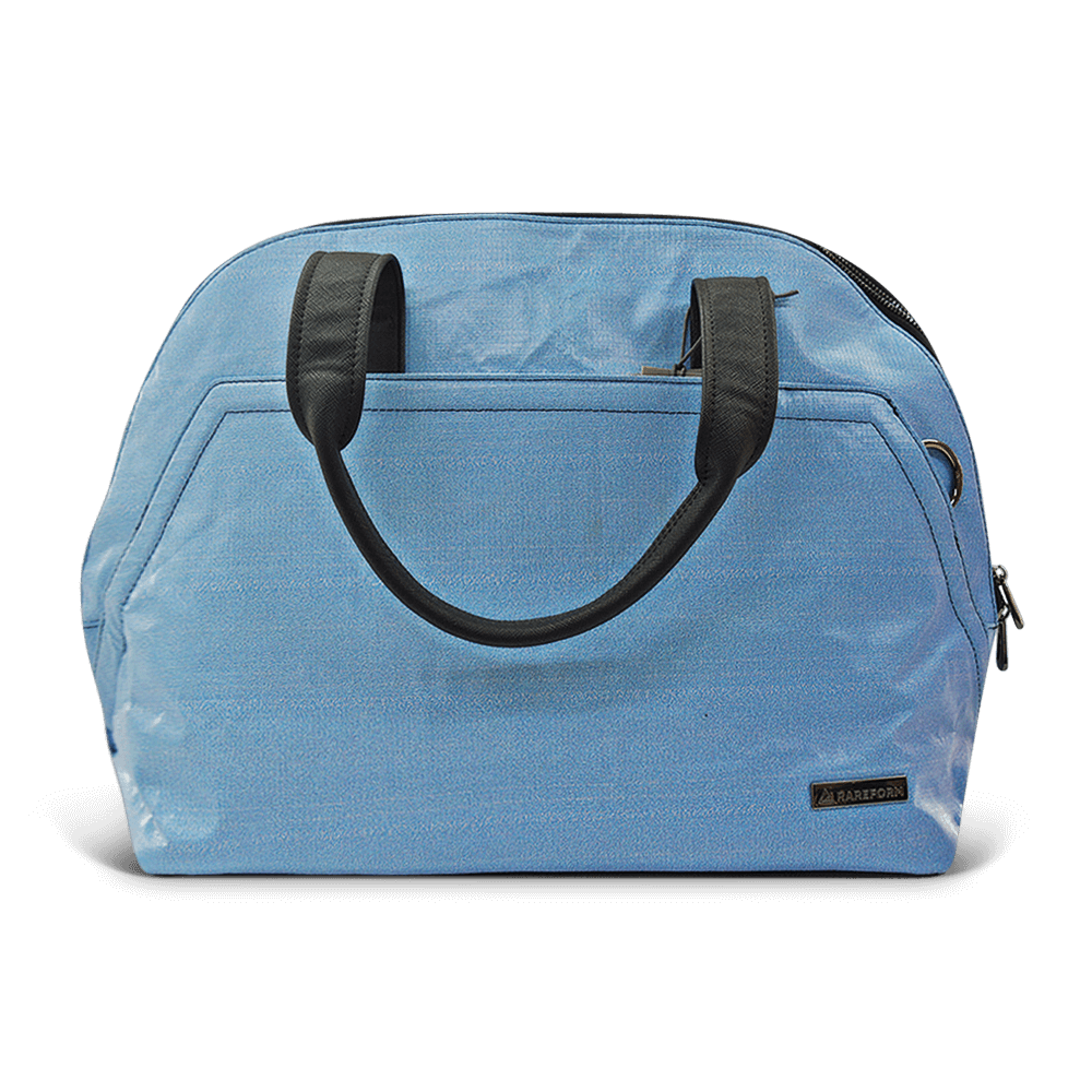 Maya Cross-Body